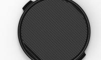 LG_TP-XL_200317_178.jpg
